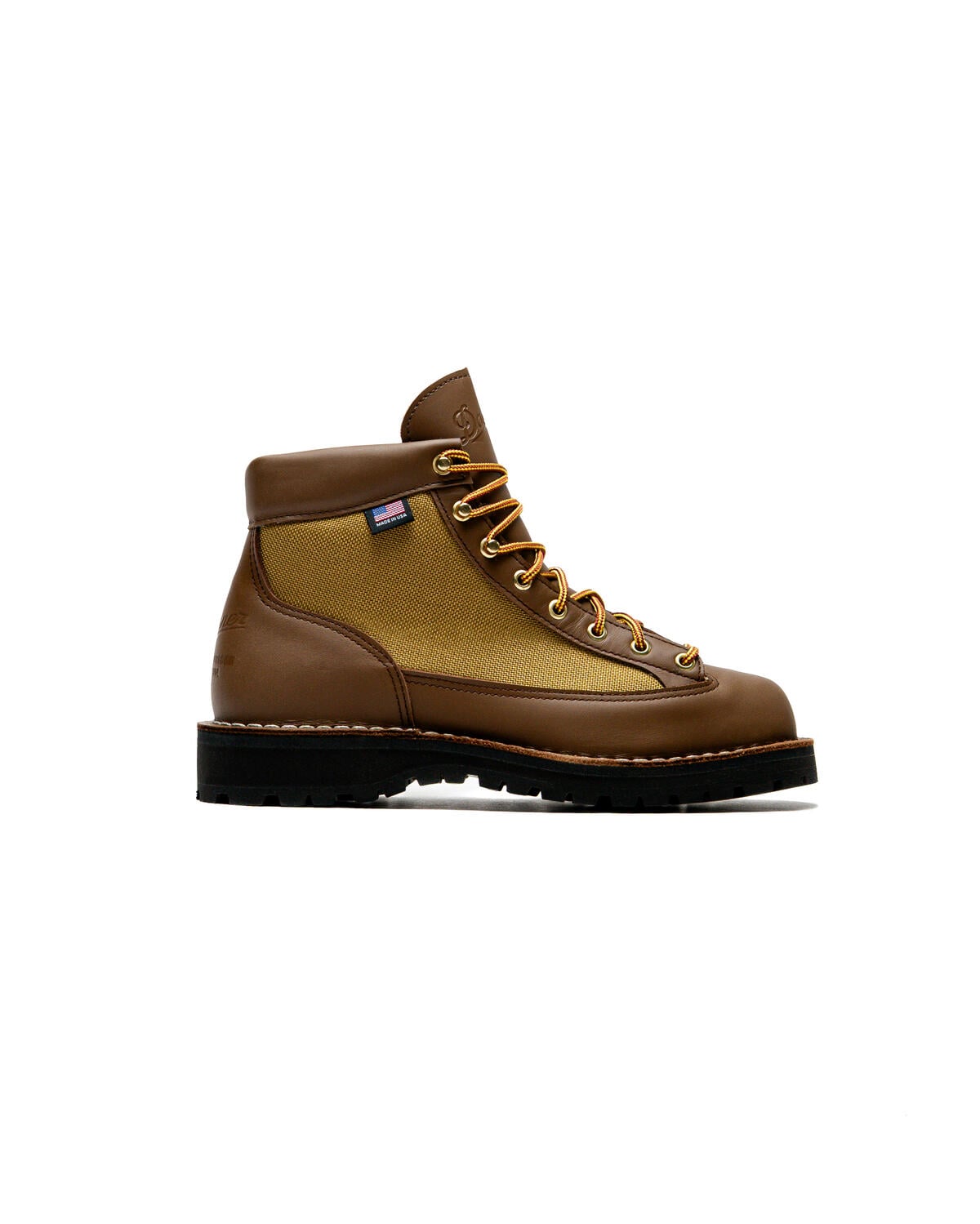 Danner Light (EE) | 30440 | AFEW STORE